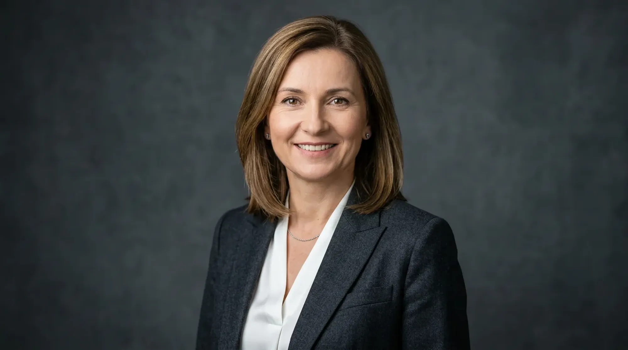 Katarzyna Nowicka — ekspertka ds. komunikacji ubezpieczeniowej